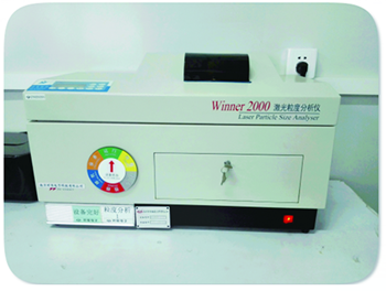 CWF5 Nem Dayanıklı Suya Dayanıklı Alüminyum Kabuk Evaporatör Sıcaklık Sensörü 20KOHM