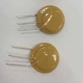 TE Connectivity 2Pro AC Aygıtlar Metal Oksit Varistor LVM2P-075R14431 Eşdeğer Resetlenebilir