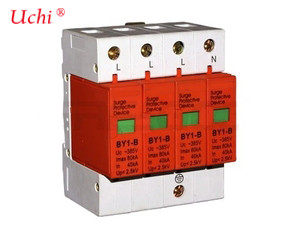 Telefon Metal Oksit Gapless 33kv Metal Oksit Varistor Aşırı Gerdirici