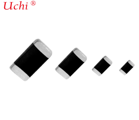 OEM Metal Oksit Varistörleri, Adaptör Kullanımı 0402 SMD Varistör Toplu