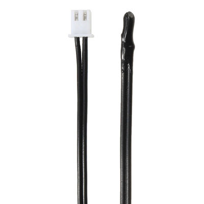 NTC Temperature Sensor 10KOHM 3950 For HVAC Refrigeration