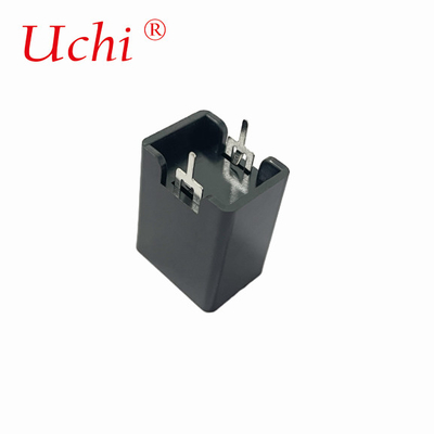 PTC MZ3-B-47ROM 47 ohm Motor Staring Termistors PTC termistor demanyetizasyon devresine
