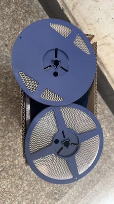 MELF103-3950 10Kohm Yüksek sıcaklığa dayanıklı yüzey montajı termistor Metal Elektrot Kurşunsuz Yüz