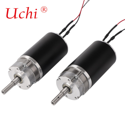 Kahve makinesi motoru, kahve öğütücü için mikro motor
