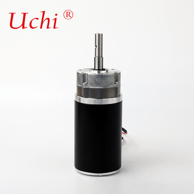 Kahve makinesi motoru, kahve öğütücü için mikro motor