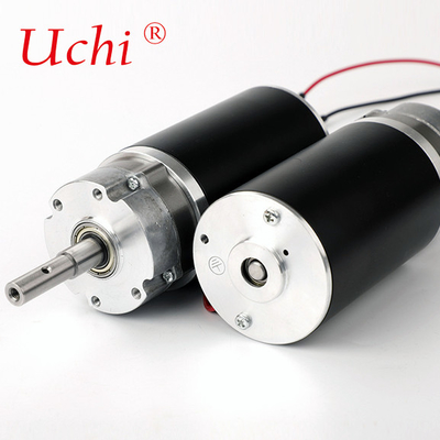 Kahve makinesi motoru, kahve öğütücü için mikro motor