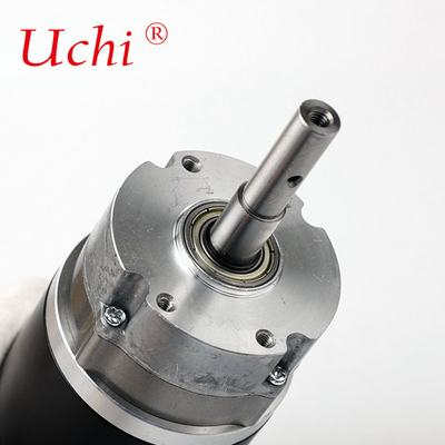 Kahve makinesi motoru, kahve öğütücü için mikro motor