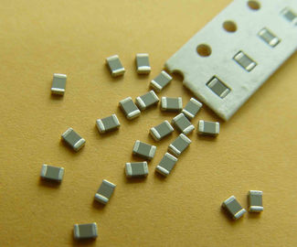 SMT Chip NTC 10K Transistor için Termistör, NTC Güç Termistörü