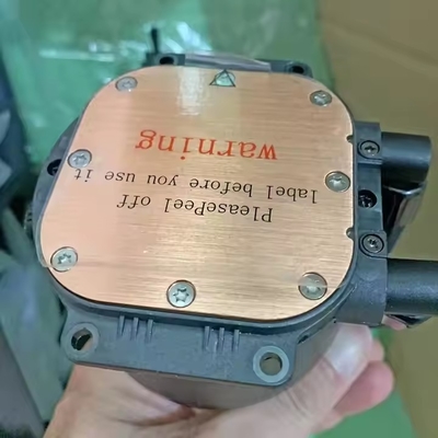 240mm ARGB CPU Su Pompası Soğutucu Sıvı CPU Radyatör Soğutucu