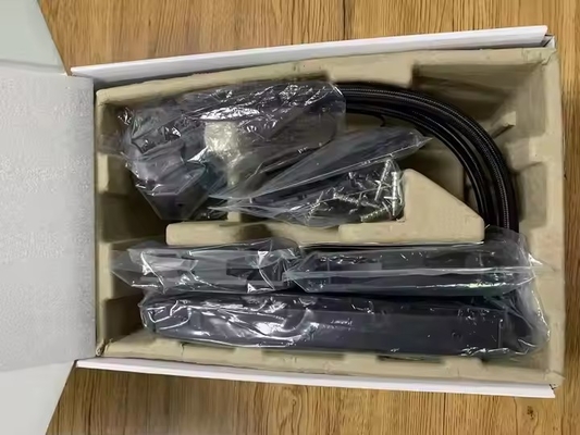 240mm ARGB CPU Su Pompası Soğutucu Sıvı CPU Radyatör Soğutucu