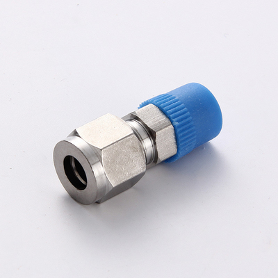 Su Soğutma Plakları Yüksek Voltajlı Bağlantı Işınlama Fittings