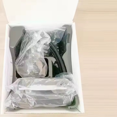 Su Pompası Soğutucu CPU Alüminyum Isı Lavabo Su Soğutucu Ventilatörler Sıvı Soğutucu Ventilatörler