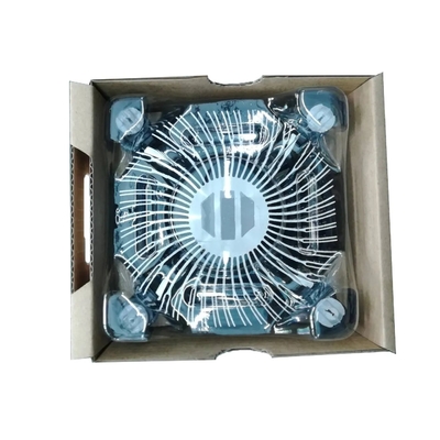 OEM Logo 9cm 90mm Sessiz Fan PWM 3p 4p Bilgisayar için Düşük Gürültü Intel I3i I5 İşlemci 775 1150 1151 1155 1156 CPU Soğutucu Fan