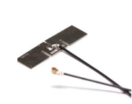 Dahili Kablosuz 2.4GHz PCB Yüksek Kazanç Fpc Ble Wifi Anten BLE Modülü PCB Patch Anten