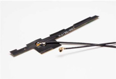 FPC PCB Anten LoRa NB-IoT 433MHz 915MHz WiFi 2.4GHz LTE Dahili Anten