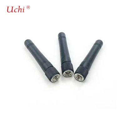 2.0dBi 915M RF Omnidirectional High Gain Antenna İletişim