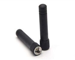 2.0dBi 915M RF Omnidirectional High Gain Antenna İletişim