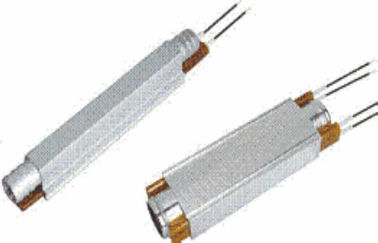 Isıtma Cihazları için 100V LED PTC Termal Direnç / PTC Taşı
