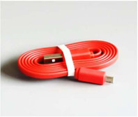 USB 3A Tipi C Kablo Şarj cihazı PVC Düz Düğme Şekli Tip Hızlı Şarj Mobil Cep Telefon Şarj Kablosu