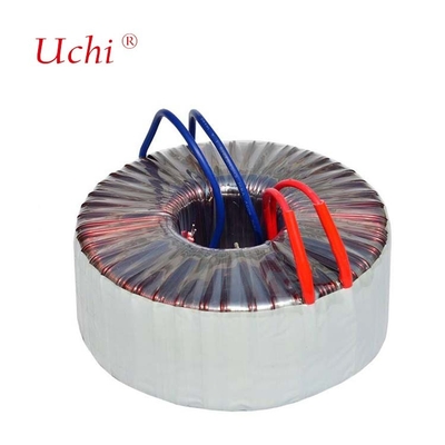 BEF1502 EF15 Dikey Genişletilmiş İkincil 3 2 2 Pin 12v Güç için Güç Dağıtım Transformatörü