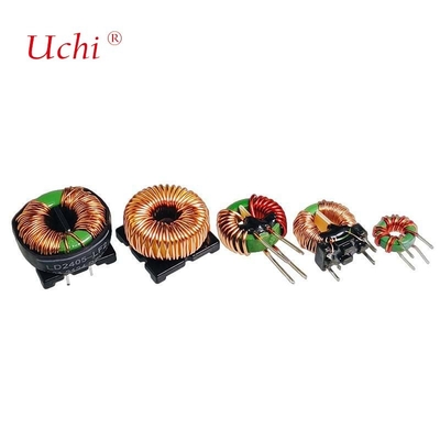 BPQ2603 PQ2620 Dikey 6+6 PİN Güç Dağıtım Transformatörü 24v