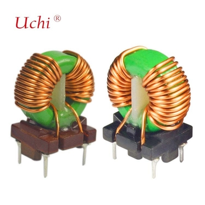 BPQ2601 PQ2625 Dikey 6+6 PİN 33 6.6 Kv Güç Transformatörü Dağıtım ve Güç Transformatörü