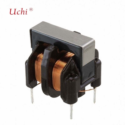 BEQ2501 EQ25 Dikey 4+3 PIN Yüksek Güç Dağıtım Transformörü