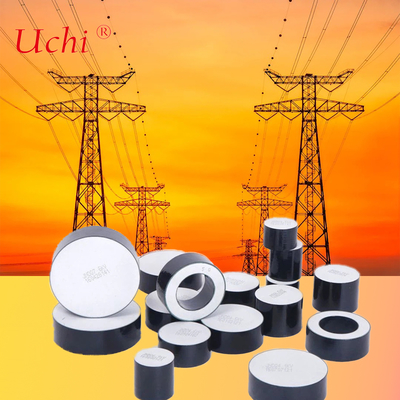 D30*H20mm Mov metal oksit varistoru MOV dalgalanma durdurma bloğu