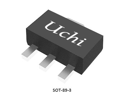 Kesinlikle Programlanabilir Referans Entegre Döngü IC