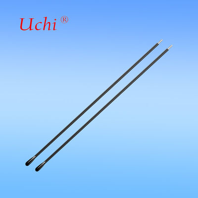 SD14028 Damla Şeklinde NTC Sıcaklık Sensörü Fotovoltaik Sistemler ve Güneş Panelleri İçin