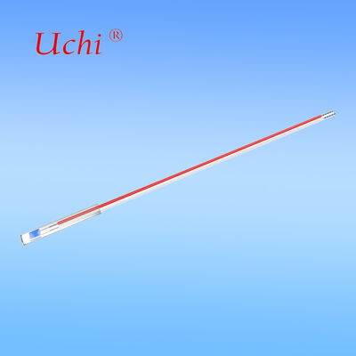 PT100 NTC Sıcaklık Sensörü Dizüstü Bilgisayarlar İçin Uygundur