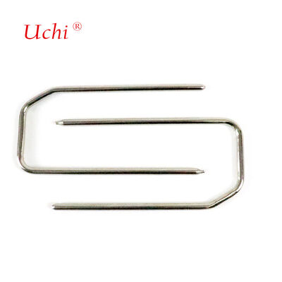 Isıtma ve soğutma için 60W bakır boru