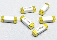 Hızlı hareketli seramik sigorta 2A 250V