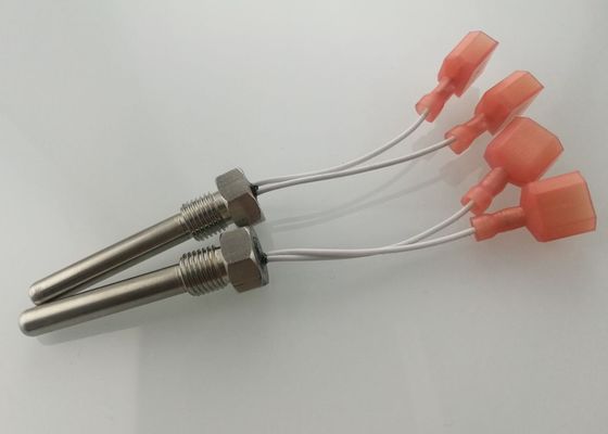 Epoksi Reçine Kaplama Baca Gazı Sensörü