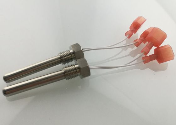 Epoksi Reçine Kaplama Baca Gazı Sensörü