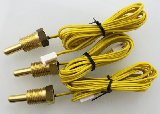 10KOhm Ntc Havuz Spa Pompa Isıtıcı Probu