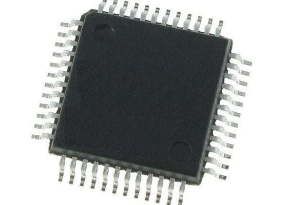 STM32 CTEC ARM Tabanlı 32 Bit MCU CKS32F030 Entegre Devre