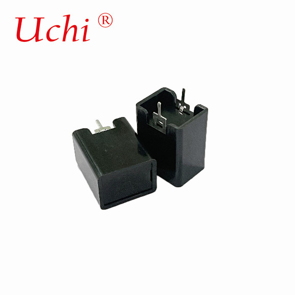 PTC MZ3-B-47ROM 47 ohm Motor Staring Termistors PTC termistor demanyetizasyon devresine