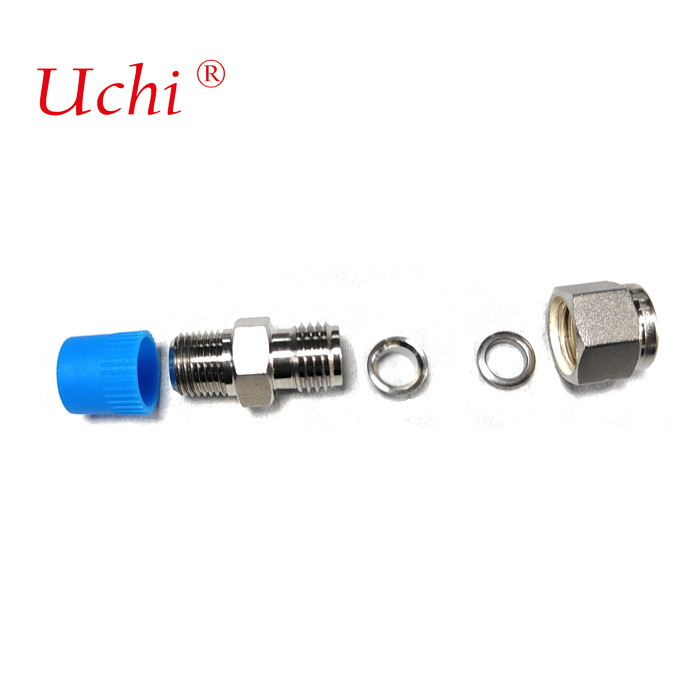 Su Soğutma Plakları Yüksek Voltajlı Bağlantı Işınlama Fittings