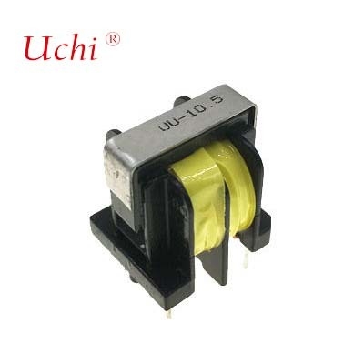 BPOT4005 POT4025 Dikey Tek Yönlü 5 Pınalı Dağıtım Transformörü Ve Güç Transformörü