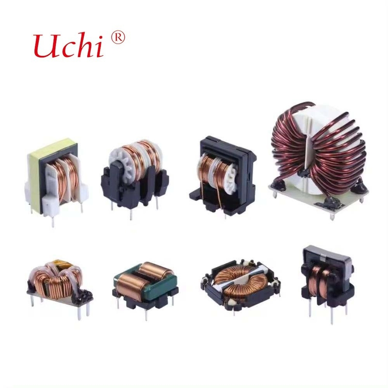 BPQ2629 PQ2620 Güç Dağıtım Transformatörü 220v'dan 110v'a Dönüştürme İçin