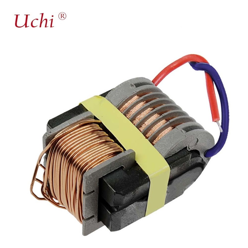 BPQ3507 PQ3535 Güç Dağıtım Transformatörü 3 Faz