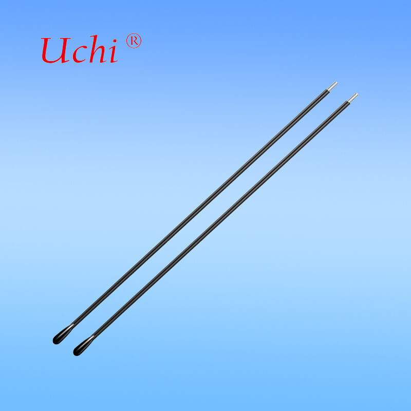 SD14028 Damla Şeklinde NTC Sıcaklık Sensörü Fotovoltaik Sistemler ve Güneş Panelleri İçin