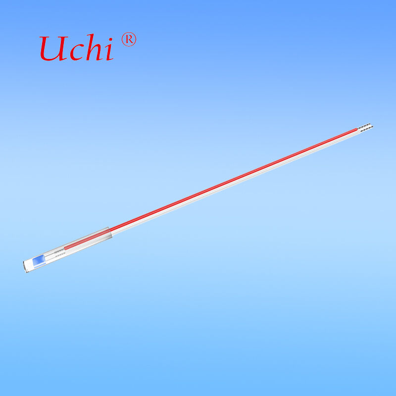 PT100 NTC Sıcaklık Sensörü Dizüstü Bilgisayarlar İçin Uygundur