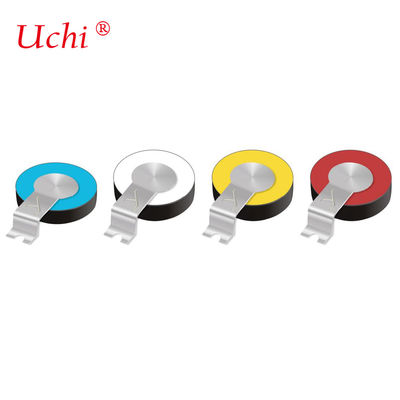 0.1W 0.25W 0.4W SMD Varistör, SMT Metal Oksit Varistör