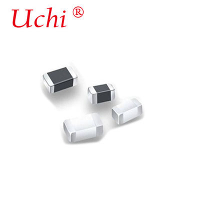 240V 470V NTC SMD Termistör, SMD NTC Sıcaklık Sensörü