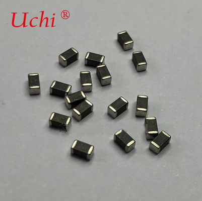 Cam Katmanlı CMS 1206 SMD MOV Dalgalanma Çok Katmanlı Chip Varistör