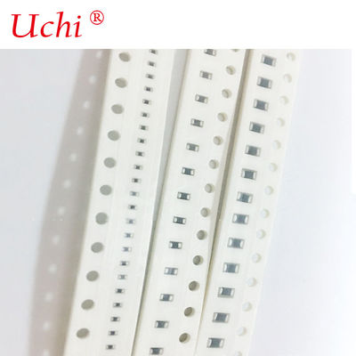 Tüm Seriler 1210H220KT MOV Chip SMD Varistör MLCC Değişken Direnç