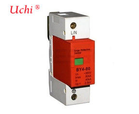 ESE MOV Metal Oksit Varistor 33kv Yapı Yıldırım Koruyucu Türleri