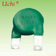 Tıbbi analiz ekipmanı için 430V Metal Oksit Varistör 10KA